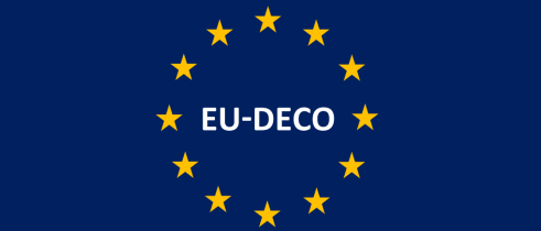 EU-DECO.COM