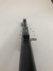 PPS-43 pistolet-mitrailleur avec sangle de transport, crosse pliante, désactivé selon les règles de l'UE-DECO.