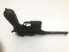 Eine der ersten Mauser C69-Pistolen. Sauber entschärft mit beweglichen Teilen.