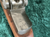 Deactivated M1 Garand 30-01 from 1953 H&R.