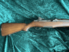 Deaktivierte M1 Garand 30-01 von 1953 H&R.