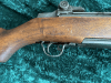 Deactivated M1 Garand 30-01 from 1953 H&R.