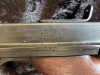 EU DECO gedeactiveerde Thompson A1 1942