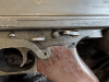 EU DECO desactivado Thompson A1 1942