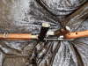 EU DECO gedeactiveerde Thompson A1 1942
