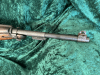 Carabina .30 M1 Inland 1945.