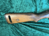 .30 M1 karabijn Inland 1945.