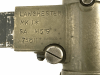 Lancaster MK1* machinegeweer in EU DECO