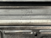 Original WW2 Sturmgewehr 44 in EU DECO