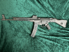Original WW2 Sturmgewehr 44 en EU DECO