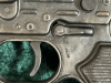 Original WW2 Sturmgewehr 44 en EU DECO