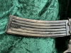 Original WW2 Sturmgewehr 44 in EU DECO