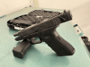 Binnenkort beschikbaar GLOCK 18c in EU DECO