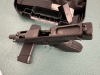 Brevemente disponível GLOCK 18c em EU DECO