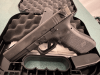 Presto disponibile GLOCK 18c in EU DECO