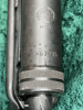 Submetralhadora M56 em estilo UE DECO. Uma cópia da MP40?