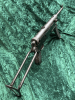 M56 submachine gun in EU DECO. An MP40 copy?