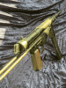 FBP 9 mm machinepistool  ( M948 ) onklaar als EU DECO met certificaat.