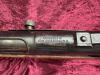 San Cristobal .30 Karabiner. Einklaar mit EU DECO-Zertifikat.