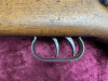 San Cristobal .30 Karabiner. Einklaar mit EU DECO-Zertifikat.