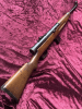 San Cristobal .30 Karabiner. Einklaar mit EU DECO-Zertifikat.