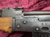 Estoque chinês para AK47 com dobra inferior. Tipo 56 em EU DECO