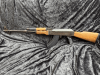 M 72 Zastarva 7,62 mm metralhadora número igual na UE DECO