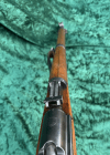 Schmidt Rubin K31 Nederlands onklaar van voor EU DECO regeling 2015.