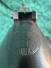 Schmidt Rubin K31 Nederlands est disponible pour le règlement EU DECO 2015.
