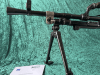 Bren MK III com válvula móvel e gatilho móvel em EU DECO.