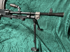 Bren MK III con valvola mobile e grilletto mobile in EU DECO.