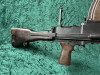 Bren MK III com válvula móvel e gatilho móvel em EU DECO.