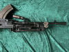 Bren MK III with movable valve and movable trigger in EU DECO.