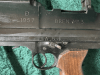Bren MK III com válvula móvel e gatilho móvel em EU DECO.