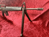 M16 A1 met bipod