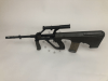 Steyer AUG A1 EU-DECO