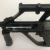 Steyer AUG A1 EU-DECO 