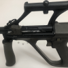 Steyer AUG A1 EU-DECO
