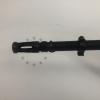 Steyer AUG A1 EU-DECO 