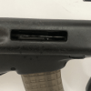 Steyer AUG A1 EU-DECO