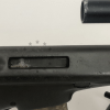 Steyer AUG A1 EU-DECO 
