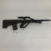 Steyer AUG A1 EU-DECO