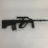 Steyer AUG A1 EU-DECO