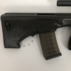 Steyer AUG A1 EU-DECO