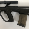 Steyer AUG A1 EU-DECO 