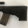 Steyer AUG A1 EU-DECO 