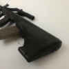 Steyer AUG A1 EU-DECO