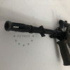 Steyer AUG A1 EU-DECO