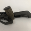 Steyer AUG A1 EU-DECO