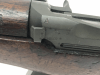 BM59 full auto eu-deco con cintura e baionetta.